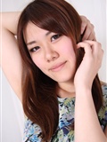 Japanese beauty AV(46)